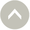 pagetop